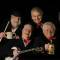 The Wurzels Tickets