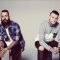 This Wild Life Tickets