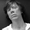 Thurston Moore Tickets