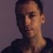 Tim Hecker Tickets