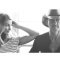 Tim Mcgraw And Faith Hill Tickets