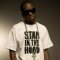 Tinchy Stryder Tickets