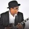Tito Jackson Tickets