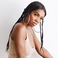 Tiwa Savage Tickets