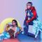 Tlc Tickets