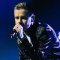 Tom Chaplin Tickets