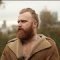 Tom Figgins Tickets