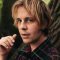 Tom Odell Tickets
