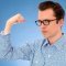 Tom Vek Tickets