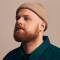 Tom Walker Tickets