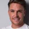 Tom Zanetti Tickets