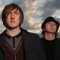 Toy Horses Tickets