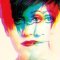 Tracey Thorn Tickets