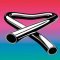 Tubular Bells Tickets