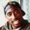 Tupac Shakur Tickets