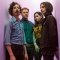 Turbowolf Tickets