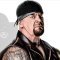 Undertaker Tickets