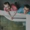 Underwater Boys Tickets