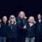 Uriah Heep Tickets