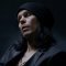Ville Valo Tickets