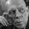Vince Clarke Tickets