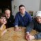 Vital Idles Tickets