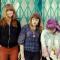 Vivian Girls Tickets