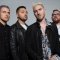 Walk The Moon Tickets