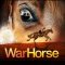 War Horse Tickets