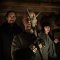 Wardruna Tickets