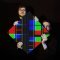 Warm Digits Tickets