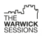 Warwick Sessions Tickets