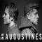 We Are Augustines Tickets