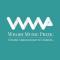 Welsh Music Prize Tickets