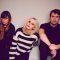White Lung Tickets