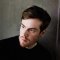 Wild Nothing Tickets