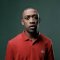Wiley Tickets