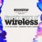 Wireless Festival Tickets