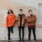 With Confidence Tickets