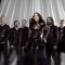 Within Temptation Tickets