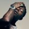 Wizkid Tickets