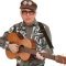 Wreckless Eric Tickets