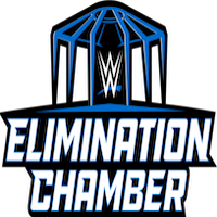 Wwe Elimination Chamber Tickets