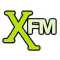 Xfm Winter Wonderland Tickets