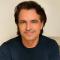 Yanni Tickets