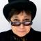 Yoko Ono Tickets