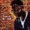 Young Dolph Tickets