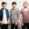 Young Legionnaire Tickets