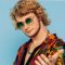 Yung Gravy Tickets