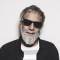 Yusuf Cat Stevens Tickets